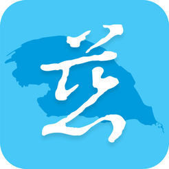 爱游戏综合体育：如何在运动中保持积极心态