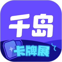 爱游戏综合体育：如何在运动中保持积极心态